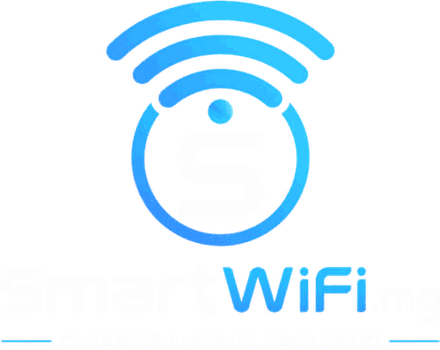 SmartWiFi.mg